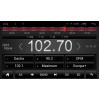 Автомагнитола для Mercedes-Benz Smart Fortwo III 2014-2024 MyDean A604 Android 8.1