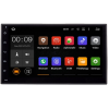 Штатная магнитола Roximo 4G RX-1002 Универсальная 2DIN (Android 12.0)
