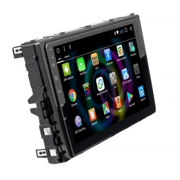 Автомагнитола для Skoda универсальная MyDean A002 Android 8.1