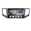 Автомагнитола для Volkswagen Teramont (2017-) MyDean A732 Android 8.1
