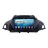 Автомагнитола для Ford Kuga (2013-2016), Kuga Trend (2017-) MyDean C362 Android 6.0
