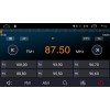 Штатная магнитола Roximo 4G RX-1103 для Toyota Corolla e160 (Android 12.0)