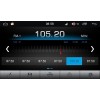 Автомагнитола для Lada XRay (2016-) MyDean C157 Android 6.0