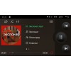Штатная магнитола Roximo 4G RX-1110 для Toyota Rav4 (Android 12.0)