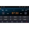 Штатная магнитола Roximo 4G RX-1110 для Toyota Rav4 (Android 12.0)