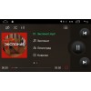 Штатная магнитола Roximo 4G RX-1112 для Toyota Highlander 3 (Android 12.0)