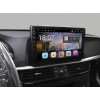 Автомагнитола для KIA Optima IV 2016-2020 MyDean B580 Android 8.1