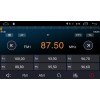 Штатная магнитола Roximo 4G RX-1112 для Toyota Highlander 3 (Android 12.0)