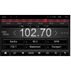 Автомагнитола для KIA Sportage (2018-) MyDean B577 L (Для простой комплектации) Android 8.1