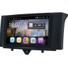 Автомагнитола для Mercedes-Benz Smart Fortwo III 2014-2024 MyDean B604 Android 8.1