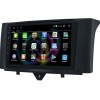 Автомагнитола для Mercedes-Benz Smart Fortwo III 2014-2024 MyDean B604 Android 8.1