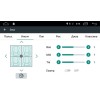 Штатная магнитола Roximo 4G RX-1114 для Toyota Land Cruiser Prado 150 2009-2014 (Android 12.0) ,Комплектация без штатного усилителя