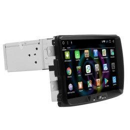 Автомагнитола для LADA Xray (2016-) MyDean B157 Android 8.1
