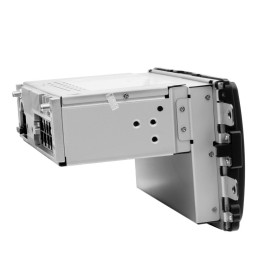 Автомагнитола для LADA Xray (2016-) MyDean B157 Android 8.1