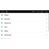 Штатная магнитола Roximo 4G RX-1117 для Toyota Camry v55 2014-2018 (Android 12.0)