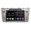 Магнитола Farcar RL064 (S300) для Toyota Camry V40 2006-2011 на Android 9.0