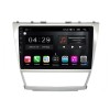 Магнитола Farcar RG064R (S300) для Toyota Camry V40 2006-2011 на Android 9.0