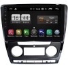 Магнитола FARCAR LX005R (S195) для Skoda Octavia 2004-2013 на Android 8.1