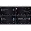 Магнитола FARCAR LX045R (S195) для Chevrolet Cruze 2008-2012 на Android 8.1