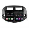 Магнитола Farcar RG018R (S300) для Toyota RAV4 (XA30) 2006-2013 на Android 9.0