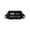 Магнитола FARCAR LX362R (S195) для Ford Kuga 2013+ на Android 8.1