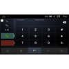 Магнитола FARCAR LX360R (S195) для Hyundai Elantra V (MD) 2011-2014 на Android 8.1
