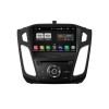 Магнитола FARCAR LX150/501R (S195) для Ford Focus 3 на Android 8.1