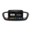 Магнитола FARCAR LX442R (S195) для KIA Sorento Prime 2015+ на Android 8.1