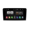 Магнитола FARCAR LX213R (S195) для Mercedes GL-klasse (X164), ML-klasse (W164) 2005-2011 на Android 8.1