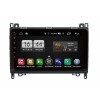 Магнитола FARCAR LX068R (S195) для Mercedes B-klasse (W245), Vito II (W639), Viano ll (W639), Sprinter на Android 8.1