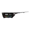 Магнитола FARCAR LX1069R (S195) для Toyota Camry V70 2018+ на Android 8.1