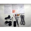 Магнитола FARCAR LX531R (S195) для Toyota Prado 150 2013-2017 на Android 8.1
