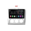 Магнитола Farcar RG003R (S300) для Ford Focus, Mondeo, C-Max, Galaxy на Android 9.0