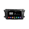 Магнитола Farcar RA459 (S250) для Mazda CX-9 I 2006-2016 на Android 8.0