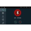 Штатная магнитола Roximo 4G RX-1716 для Ford Kuga II 2013-2019 (Android 12.0)