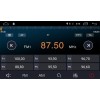 Штатная магнитола Roximo 4G RX-1716 для Ford Kuga II 2013-2019 (Android 12.0)