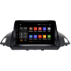 Штатная магнитола Roximo 4G RX-1716 для Ford Kuga II 2013-2019 (Android 12.0)