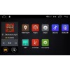 Штатная магнитола Roximo 4G RX-1904 для Honda CR-V IV 2012-2016 (Android 12.0)