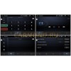 Магнитола Farcar RG212R (S300) для Suzuki Vitara 2015+ на Android 9.0