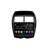 Магнитола Farcar RG026R (S300) для Peugeot 4008 2012-2018 на Android 9.0