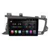 Магнитола Farcar RG091R (S300) для KIA Optima 2010-2013 на Android 9.0