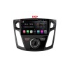 Магнитола Farcar RG150/501R (S300) для Ford Focus III 2011-2018 на Android 9.0