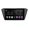 Магнитола Farcar RG2002R (S300) для Skoda Fabia на Android 9.0