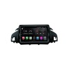 Магнитола Farcar RG362R (S300) для Ford Kuga II 2013-2019 на Android 9.0