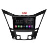 Магнитола Farcar RG794R (S300) для Hyundai Sonata 2011+ на Android 9.0