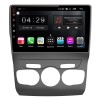Магнитола Farcar RG2006R (S300) для Citroen C4 II, DS4 2011-2017 на Android 9.0
