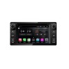 Магнитола Farcar RG230 (S300) для Mitsubishi ASX I 2013-2018 на Android 9.0