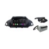 Магнитола Farcar RG362 (S300) для Ford Kuga II 2013-2019 на Android 9.0