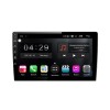 Магнитола Farcar RG855R (S300) для Universal 9 дюймов на Android 9.0