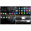 Магнитола Farcar RL230 (S300) для Mitsubishi ASX I 2013-2018 на Android 9.0